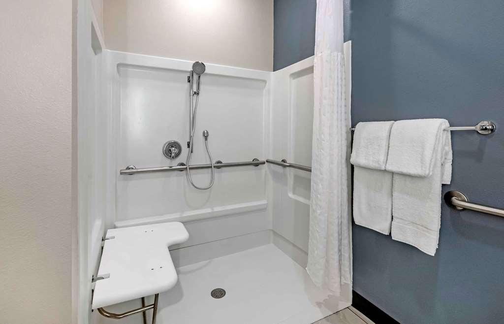 Extended Stay America Premier Suites - Reno - Sparks Habitación foto